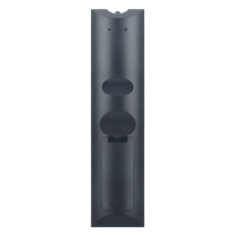 Beyution New Remote Control fit for Seiki TV Version 1Â¡Â­ - Image 4